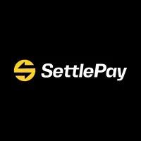 SettlePay SettlePay