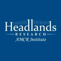 Headlands Research - AMCR Institute
