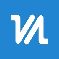 Wisanamitra Argakarya, PT. (Wisana)