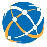 Geo Spatial Nusantara