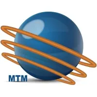 MTM - Medya Takip Merkezi