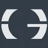 GUNNAR Optiks GUNNAR Optiks