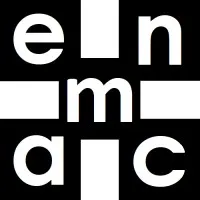 ENMAC