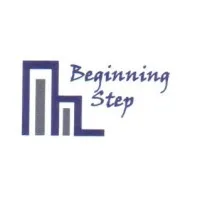Beginning Step
