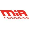 M.I.A. Robotics M.I.A. Robotics