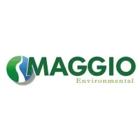 Maggio Environmental