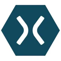 Quornix