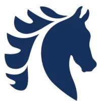 Equidae Insurance, Inc.