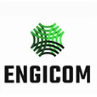 ENGICOM
