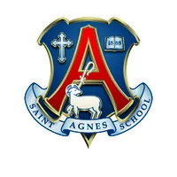 Saint Agnes School