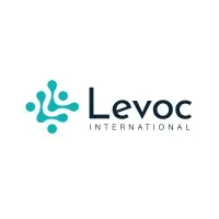 Levoc International Trading LLC