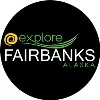Explore Fairbanks Human Resources Explore Fairbanks Human Resources