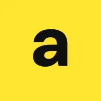 Atypical Ventures