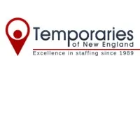 Temporaries of New England