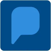 Public Communications Inc.