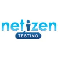 Netizen Testing