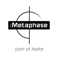 Metaphase - an Aptar pharma company