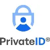 Private Identity