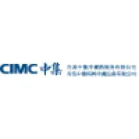 CIMC Qingdao CIMC Qingdao