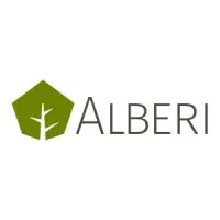 Alberi Consultores Spa.