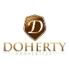 Doherty Properties LLC Doherty Properties LLC