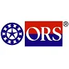 ORS Bearings Inc. ORS Bearings Inc.