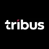 Tribus Tribus