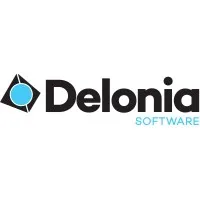 Delonia Software