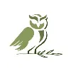 Sage Settlement Consulting