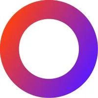 Cognitif | web + identité