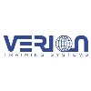 Verion Training Systems, LLC Verion Training Systems, LLC