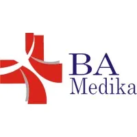 PT Bukit Asam Medika