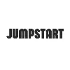 Jumpstart Media