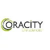 ORACITY LIFESCIENCES LLP ORACITY LIFESCIENCES LLP