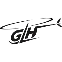 Great Lakes Helicopter Great Lakes Helicopter