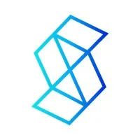 SalesBytes SalesBytes