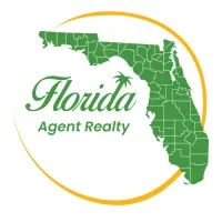 Florida Agent Realty 