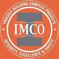 IMCO Construction