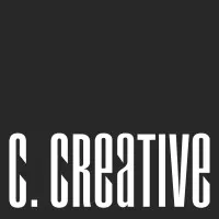 C. Creative LLC