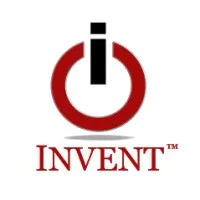 Invent Infotech Pvt Ltd - India Invent Infotech Pvt Ltd - India