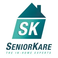 SeniorKare