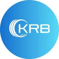 KRB Şirketler Grubu