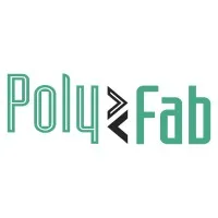 Polyfab, a Boston Plastics Manufacturing Company