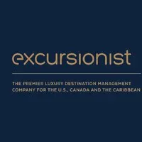 Excursionist