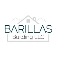 Barillas Building 