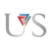 Unified Systems - West Plains, MO Unified Systems - West Plains, MO