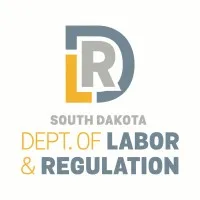 Department of Labor and Regulation