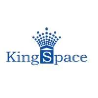 Kingspace (Pty) Ltd