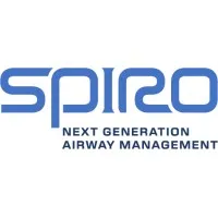Spiro Robotics