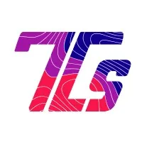 7Cs Global